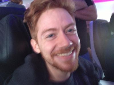 On the Road to Pax