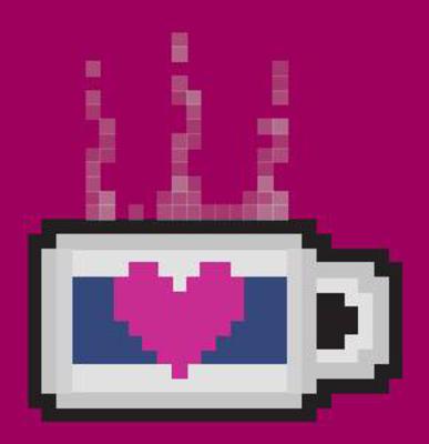 Pixel Art